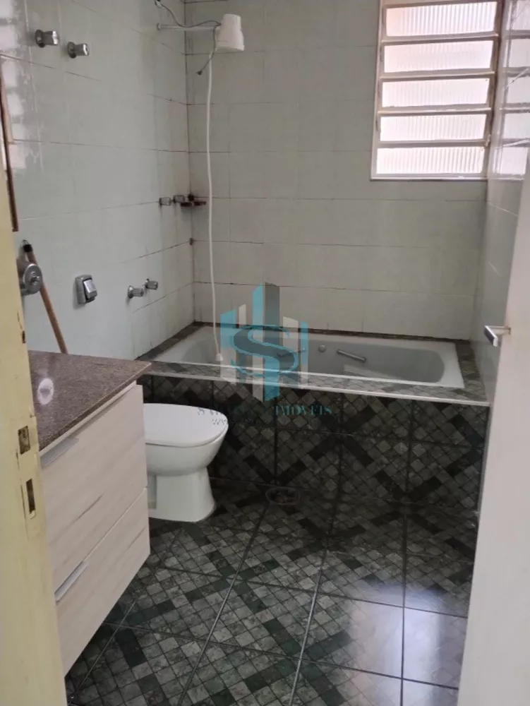 Casa, 3 quartos, 180 m² - Foto 7