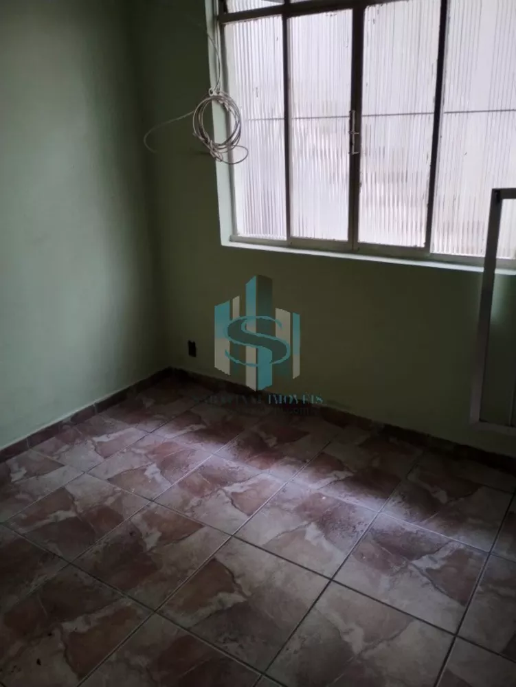 Casa, 3 quartos, 180 m² - Foto 1