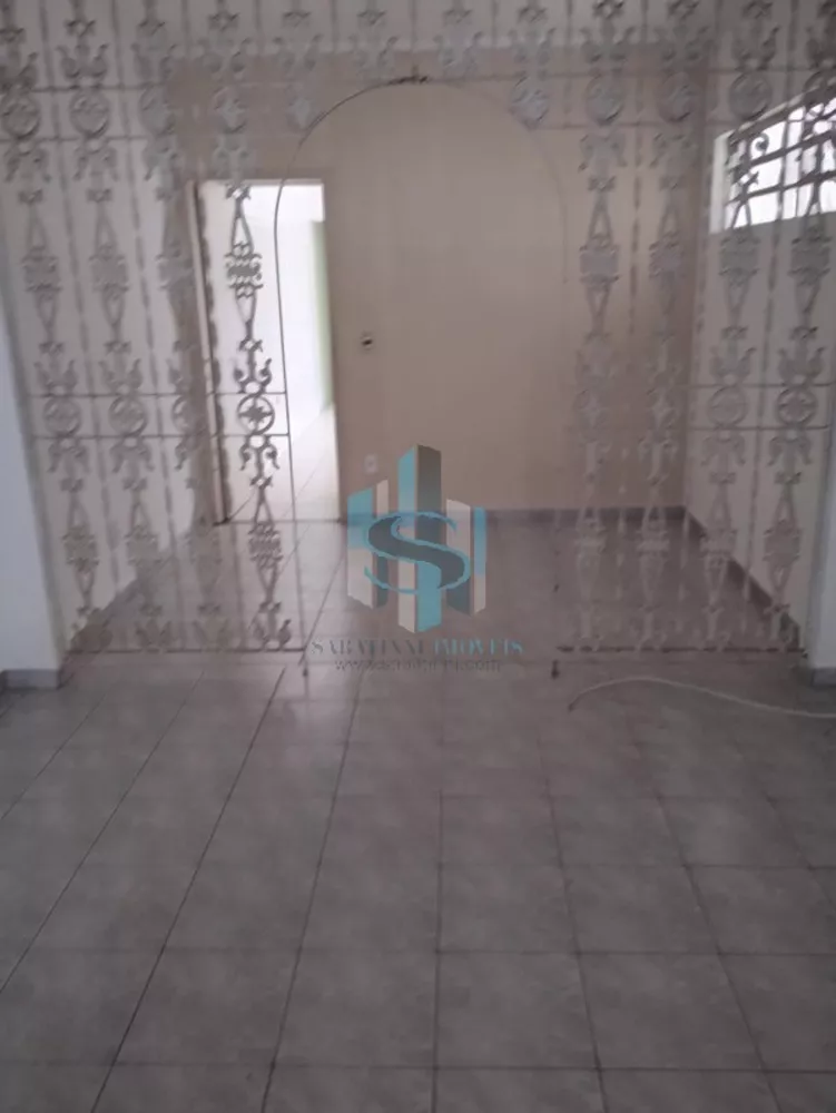 Casa, 3 quartos, 180 m² - Foto 8