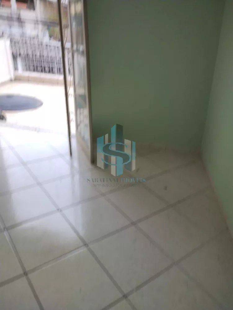 Casa, 3 quartos, 180 m² - Foto 5