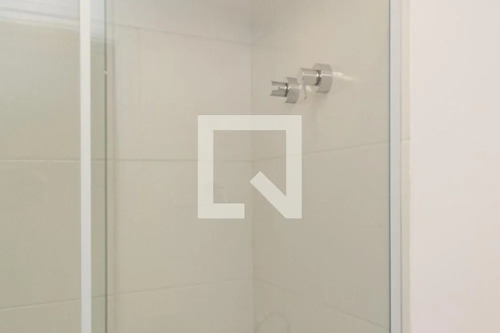 Kitnet-Studio, 26 m² - Foto 1