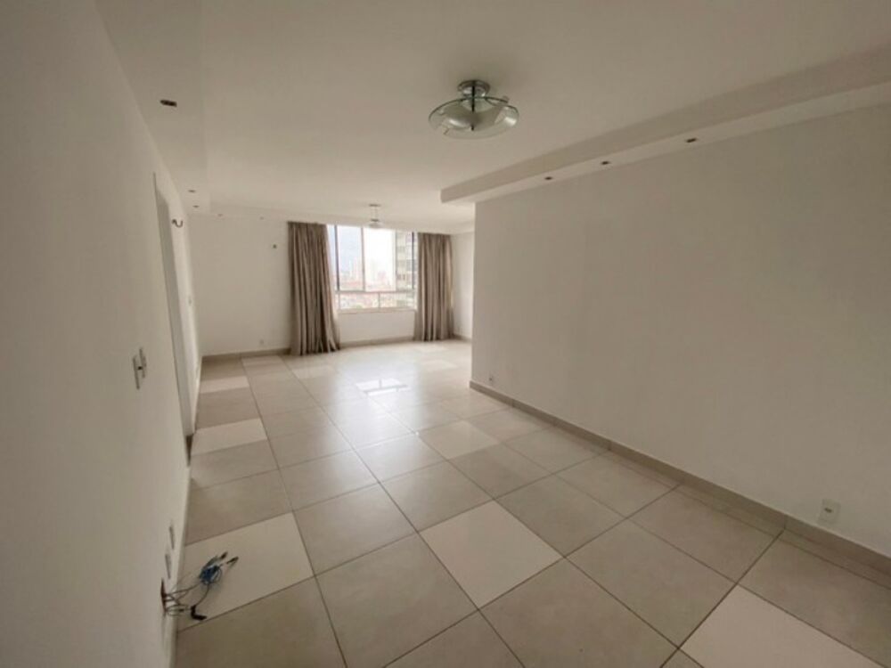 Apartamento, 3 quartos, 133 m² - Foto 4