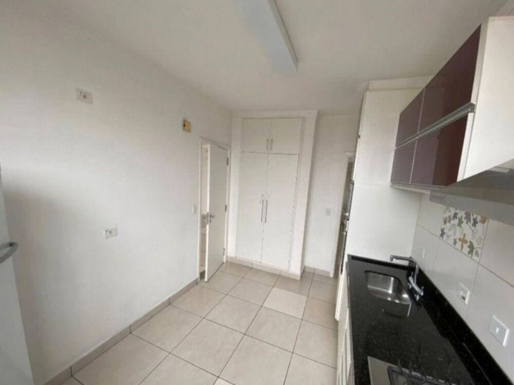 Apartamento, 3 quartos, 133 m² - Foto 2
