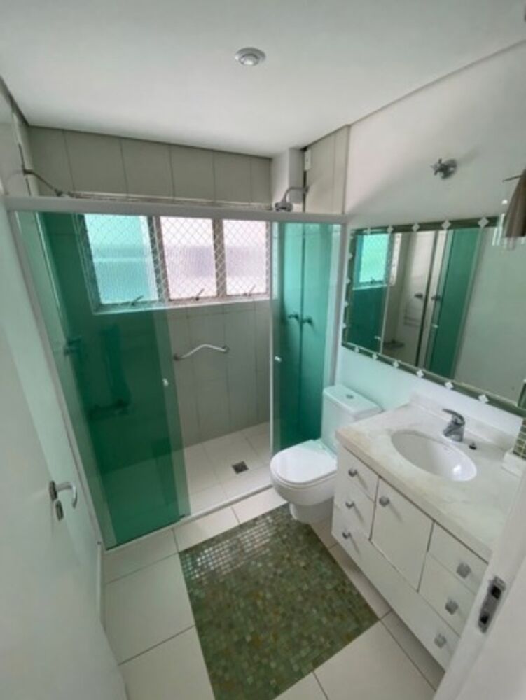 Apartamento, 3 quartos, 133 m² - Foto 3