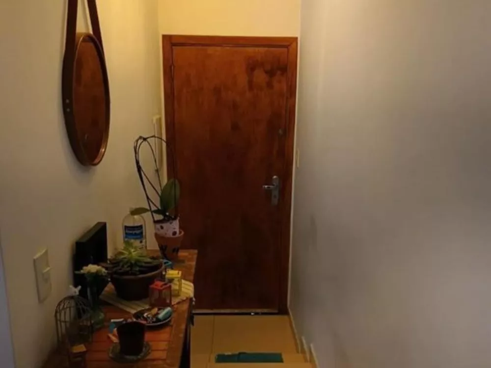 Apartamento, 2 quartos, 90 m² - Foto 3