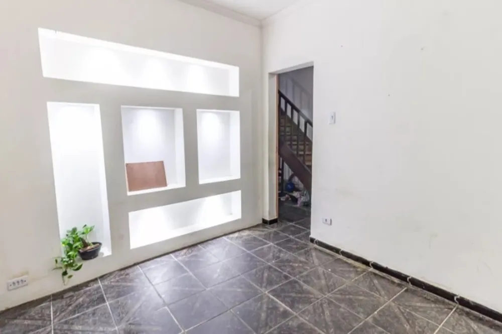 Casa, 3 quartos, 150 m² - Foto 2
