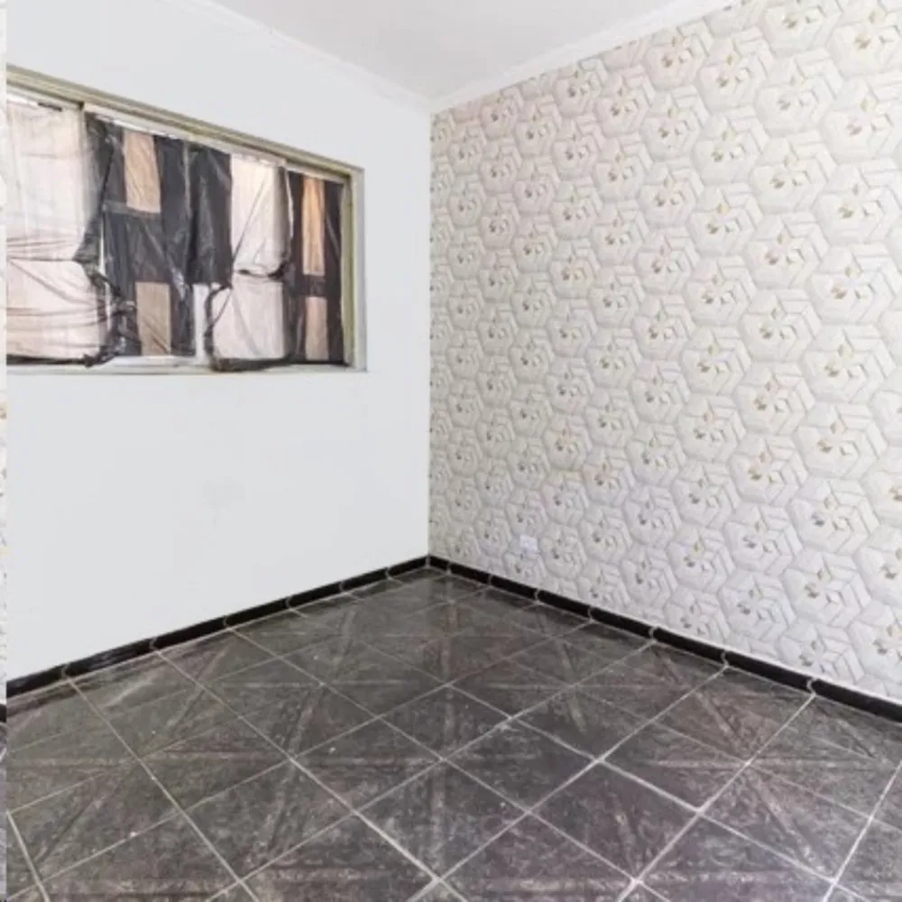 Casa, 3 quartos, 150 m² - Foto 1