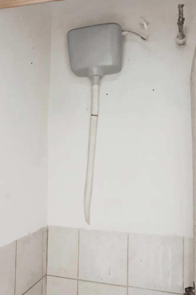 Casa, 3 quartos, 150 m² - Foto 12