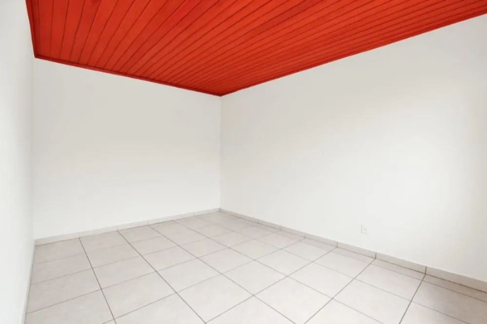 Casa, 3 quartos, 150 m² - Foto 4