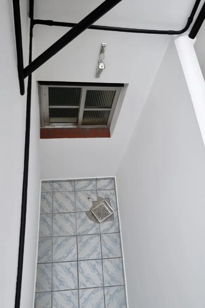 Casa, 3 quartos, 150 m² - Foto 1