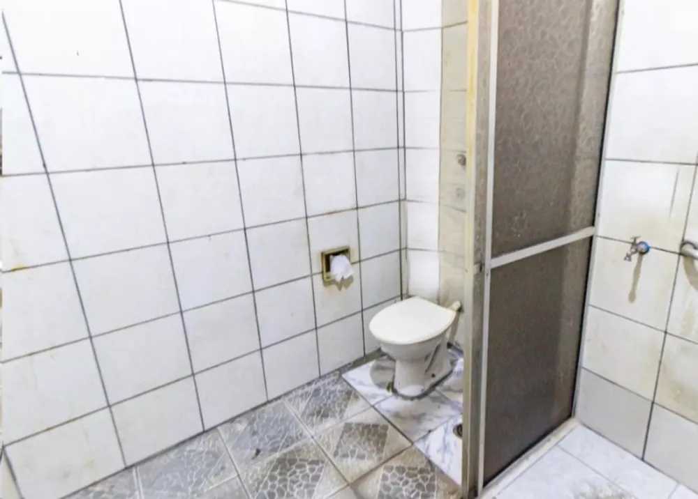 Casa, 3 quartos, 150 m² - Foto 6