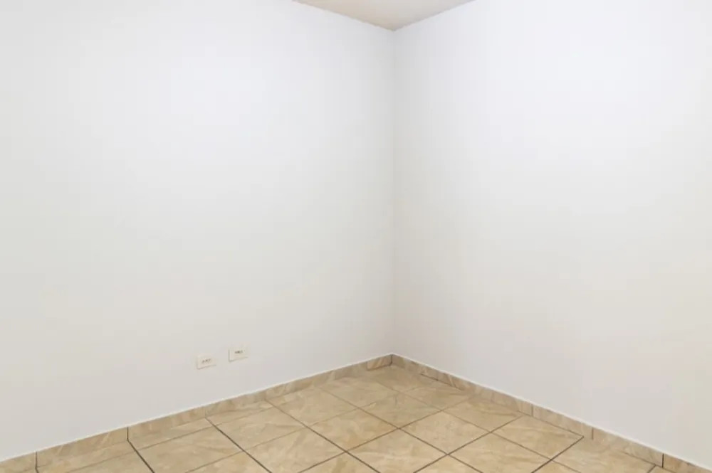 Casa, 3 quartos, 150 m² - Foto 5