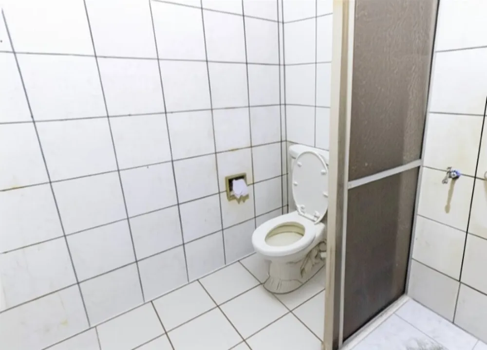 Casa, 3 quartos, 150 m² - Foto 2