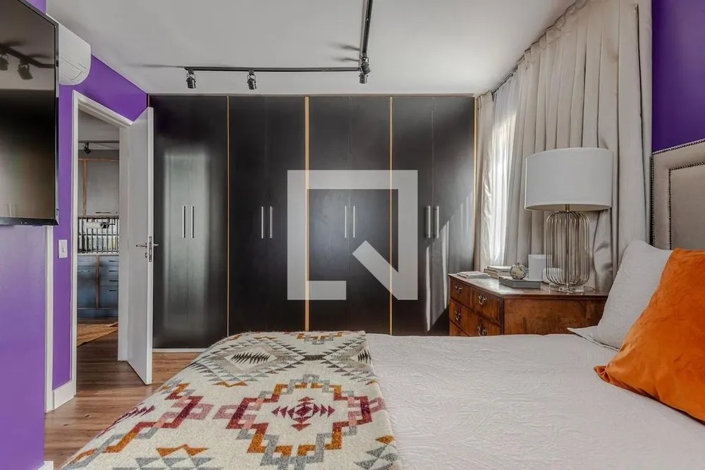 Apartamento, 3 quartos, 112 m² - Foto 3