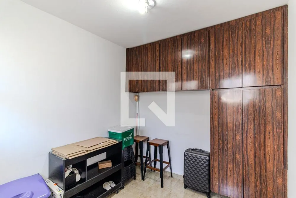 Cobertura, 3 quartos, 117 m² - Foto 4