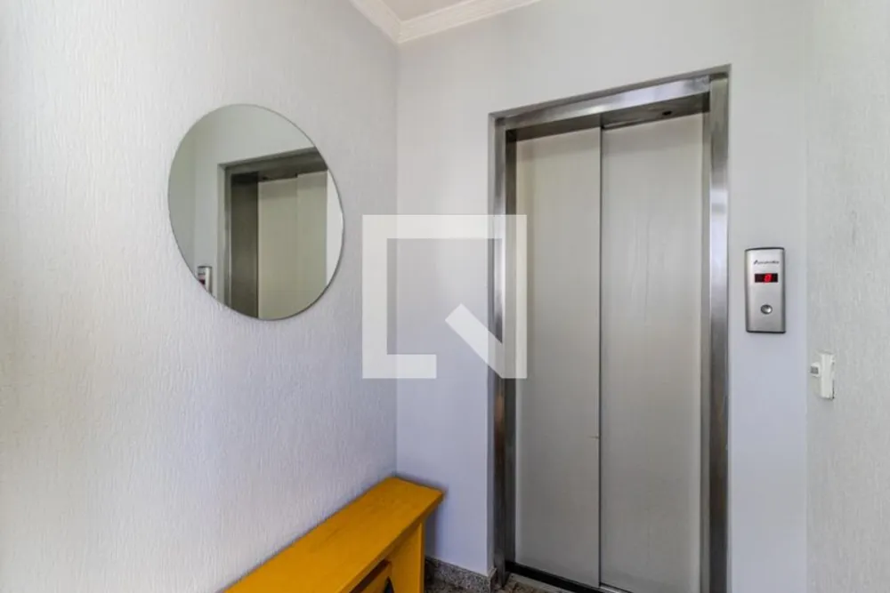 Cobertura, 3 quartos, 117 m² - Foto 8