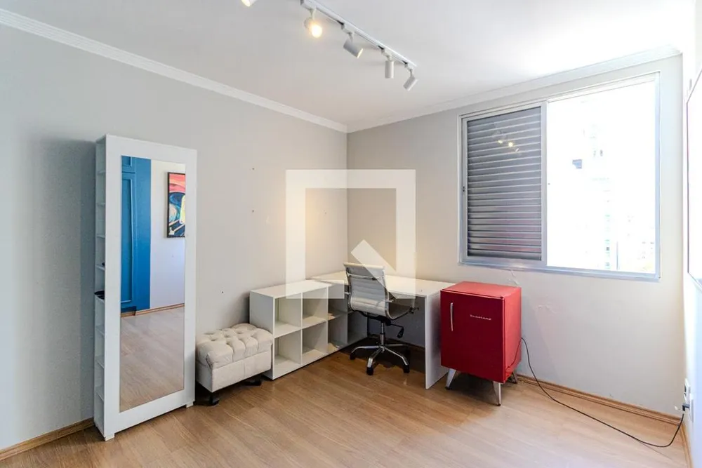 Cobertura, 3 quartos, 117 m² - Foto 2