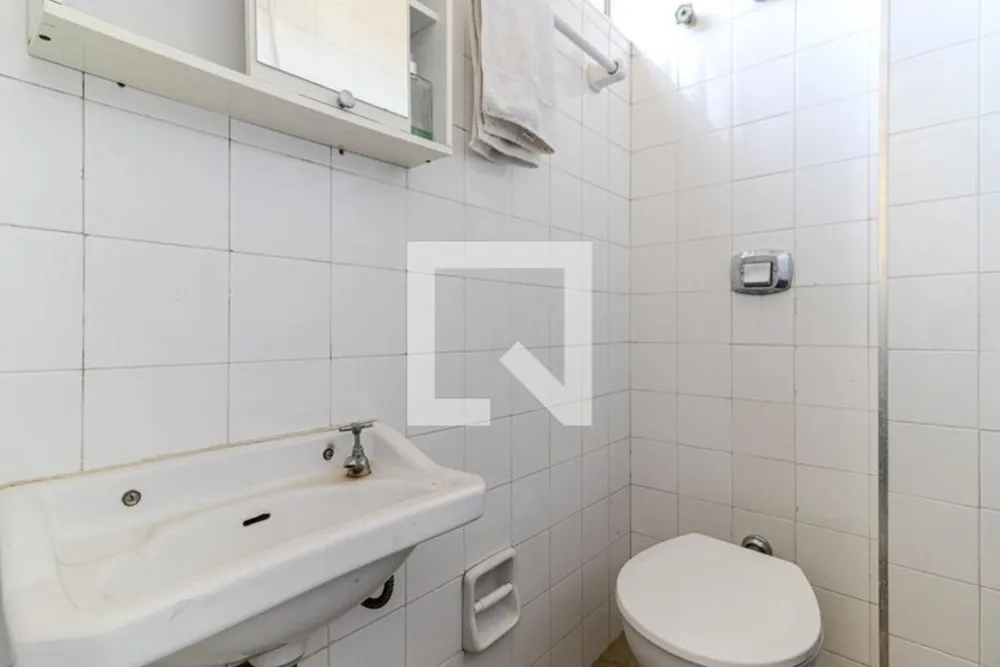 Cobertura, 3 quartos, 117 m² - Foto 6