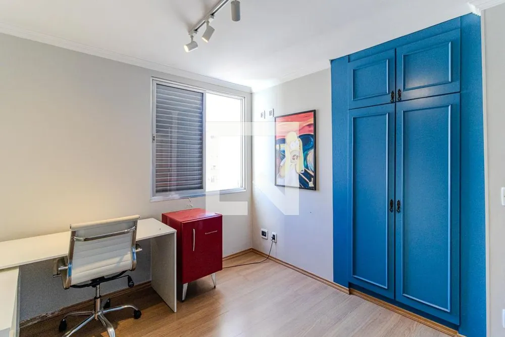 Cobertura, 3 quartos, 117 m² - Foto 7