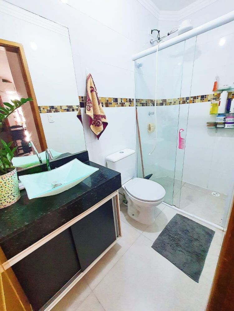 Apartamento, 2 quartos, 40 m² - Foto 2