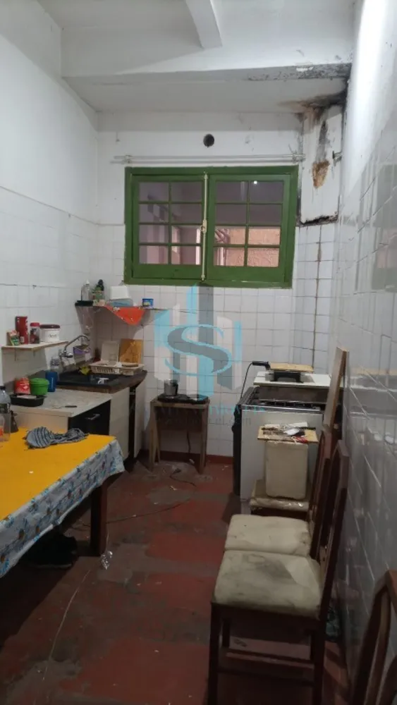 Prédio Inteiro, 2662 m² - Foto 6