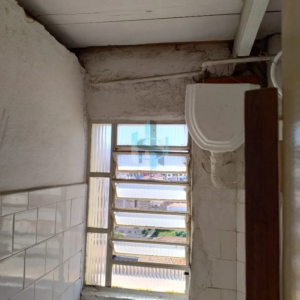 Prédio Inteiro, 2662 m² - Foto 15