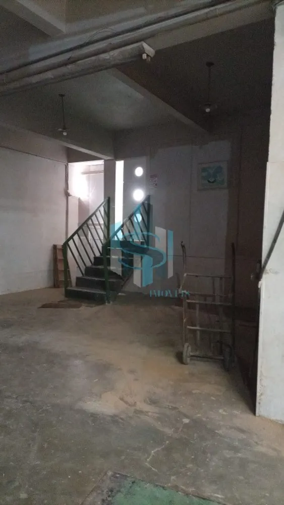 Prédio Inteiro, 2662 m² - Foto 8