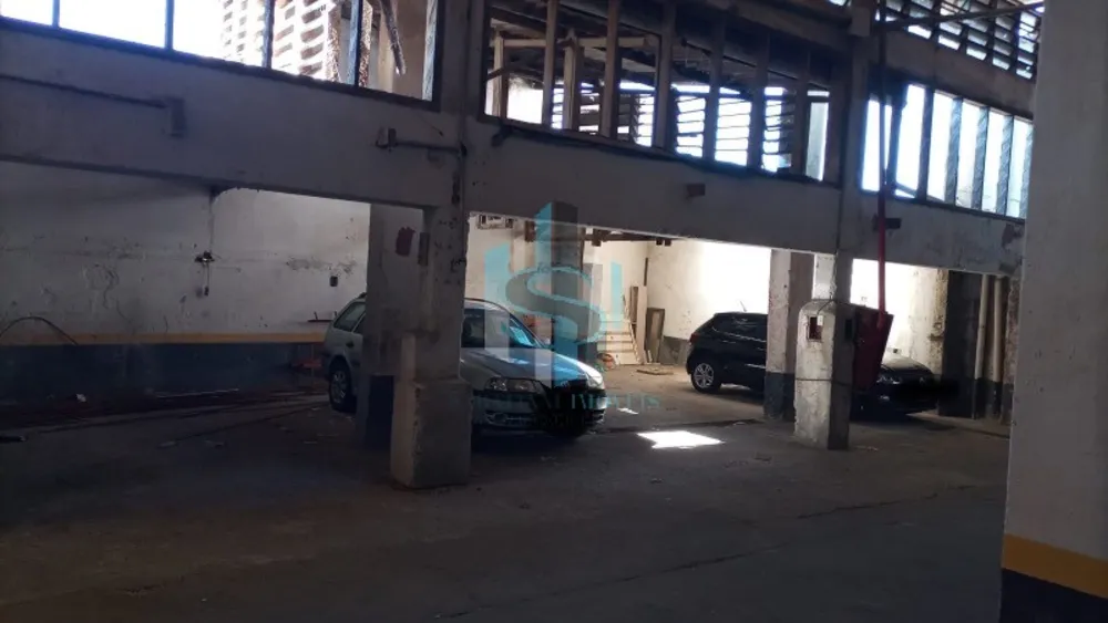 Prédio Inteiro, 2662 m² - Foto 4