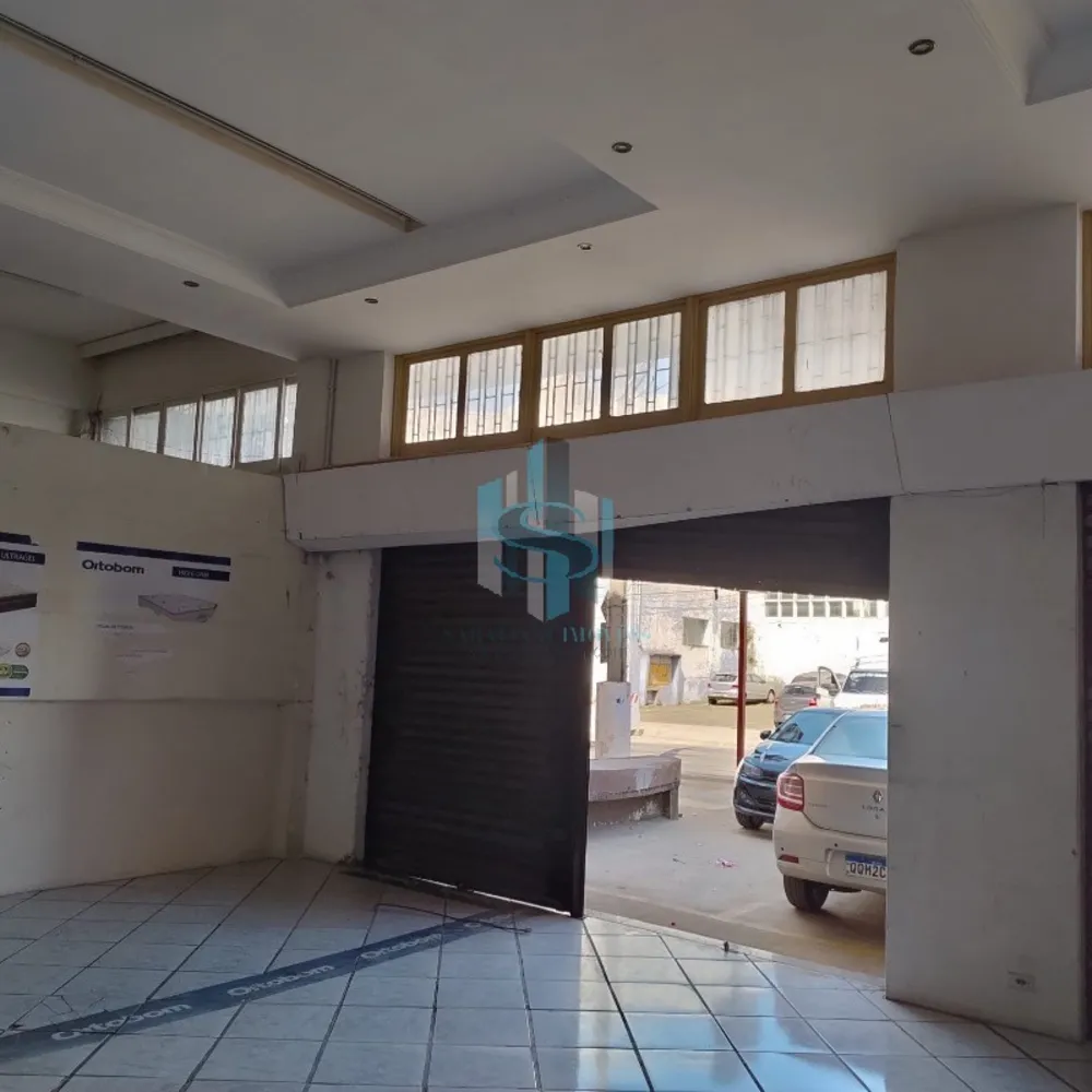 Prédio Inteiro, 2662 m² - Foto 11