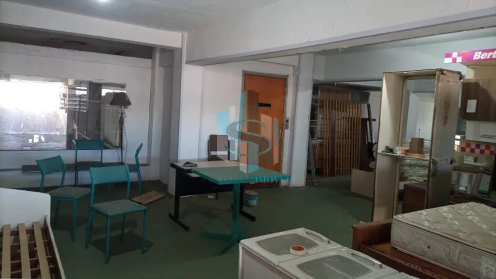 Prédio Inteiro, 2662 m² - Foto 7