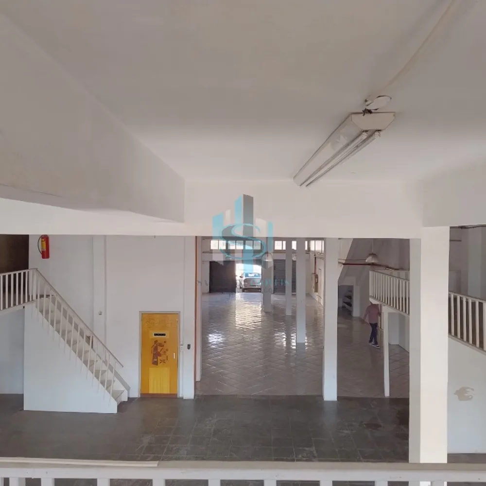 Prédio Inteiro, 2662 m² - Foto 14