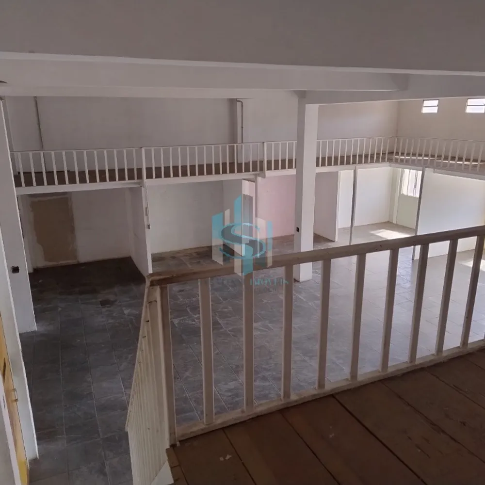 Prédio Inteiro, 2662 m² - Foto 13