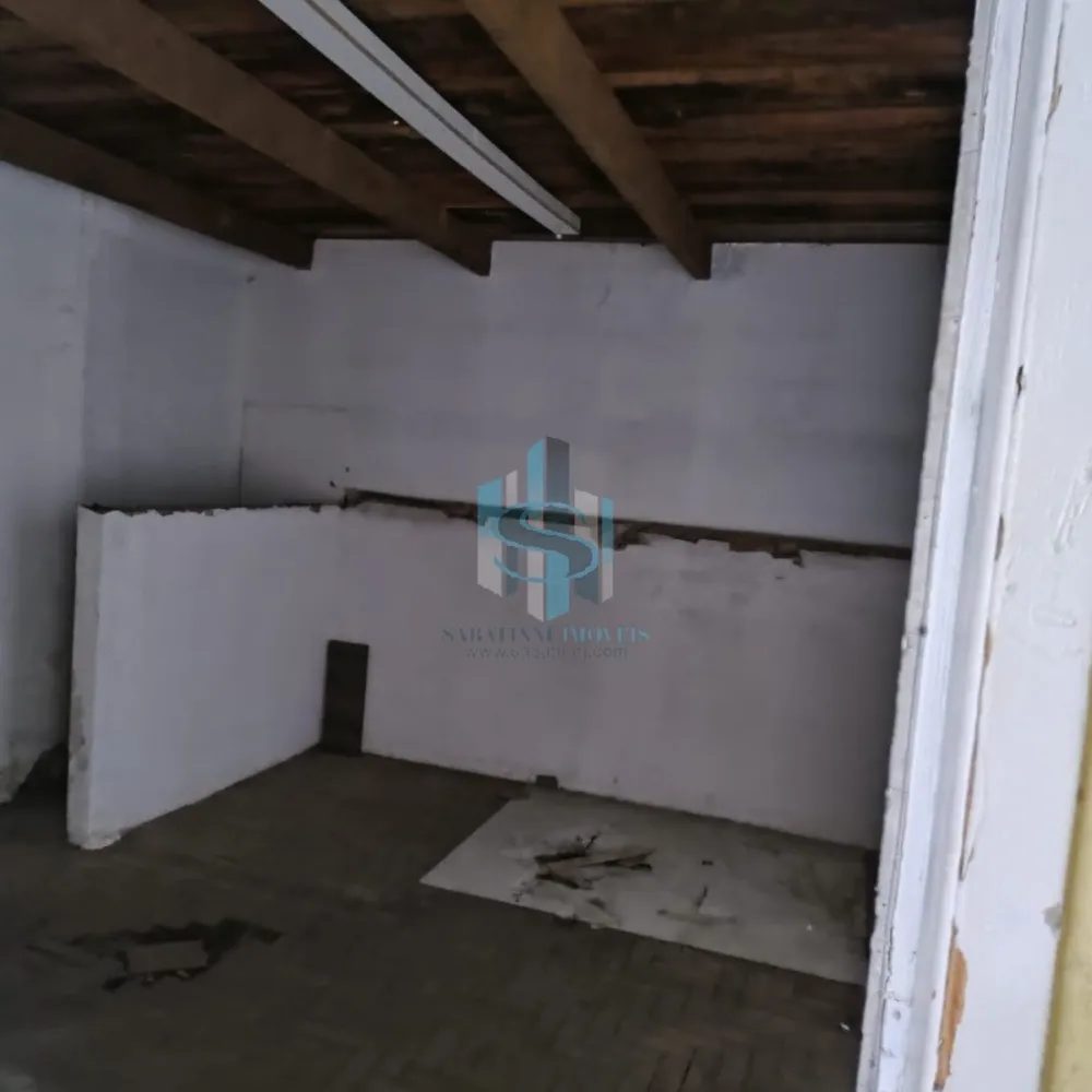 Prédio Inteiro, 2662 m² - Foto 5