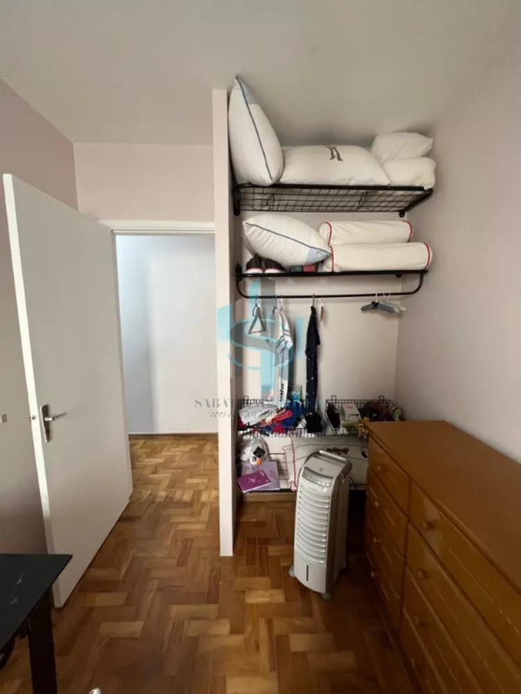 Casa, 3 quartos, 192 m² - Foto 1