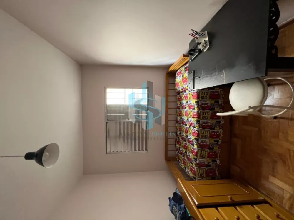 Casa, 3 quartos, 192 m² - Foto 3