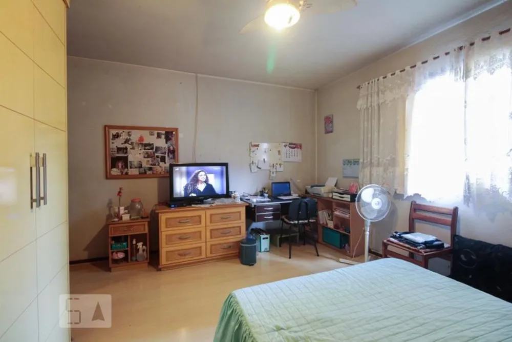 Casa, 3 quartos, 300 m² - Foto 5