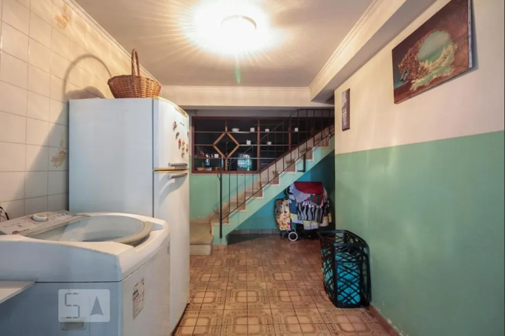 Casa, 3 quartos, 300 m² - Foto 6