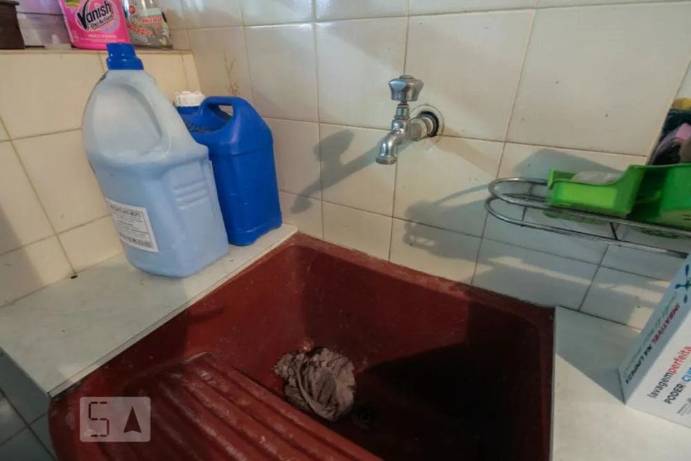 Casa, 3 quartos, 300 m² - Foto 1