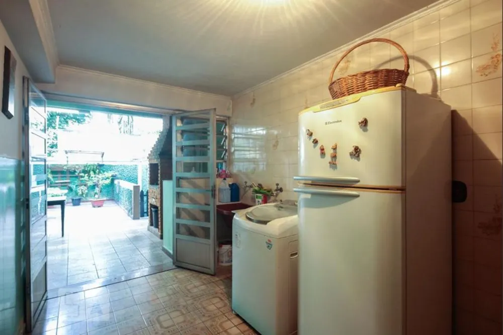 Casa, 3 quartos, 300 m² - Foto 4