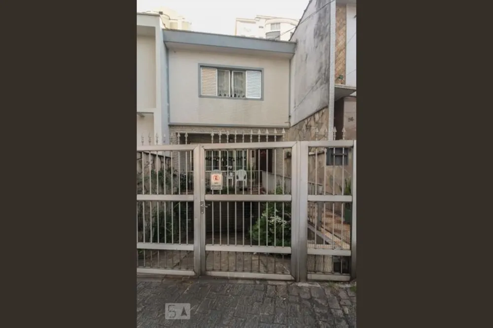 Casa, 3 quartos, 300 m² - Foto 2