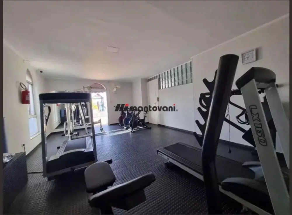 Apartamento, 2 quartos, 68 m² - Foto 7