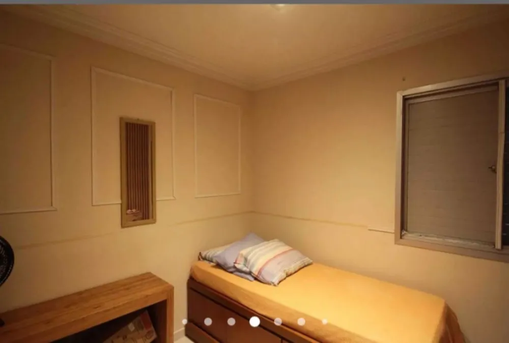 Apartamento, 2 quartos, 68 m² - Foto 4