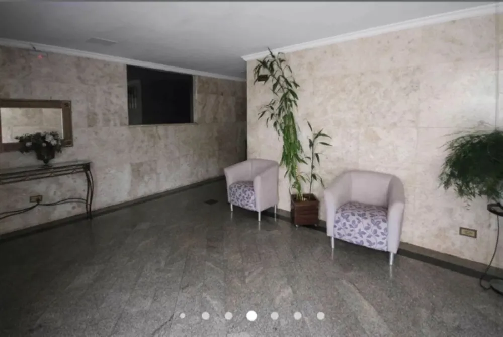 Apartamento, 2 quartos, 68 m² - Foto 5
