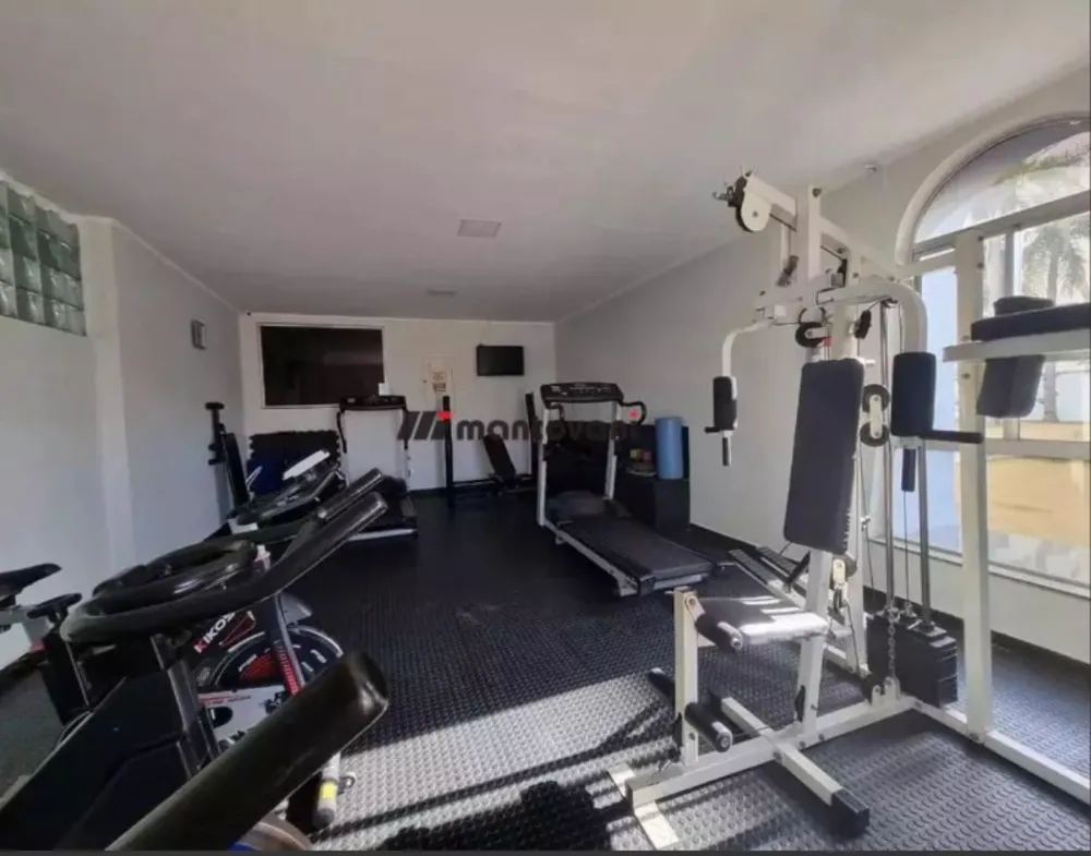 Apartamento, 2 quartos, 68 m² - Foto 8