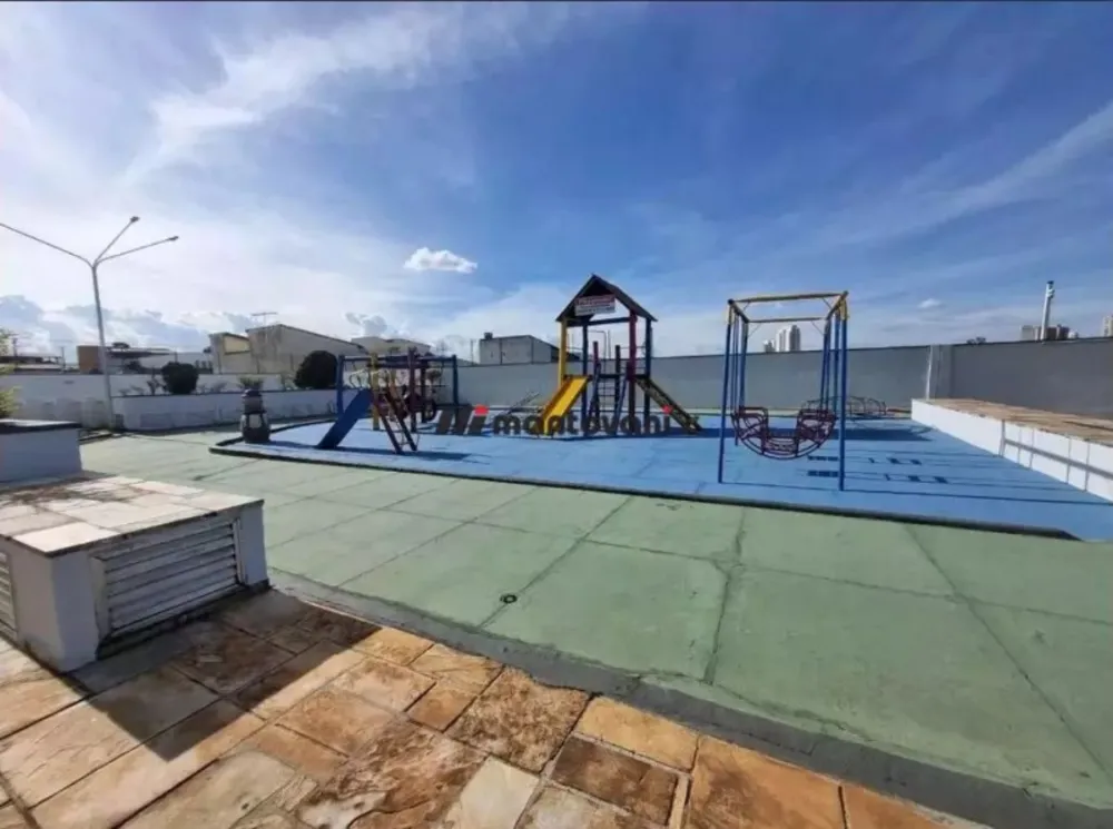 Apartamento, 2 quartos, 68 m² - Foto 6