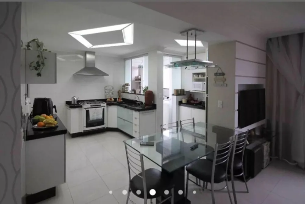 Apartamento, 2 quartos, 68 m² - Foto 1