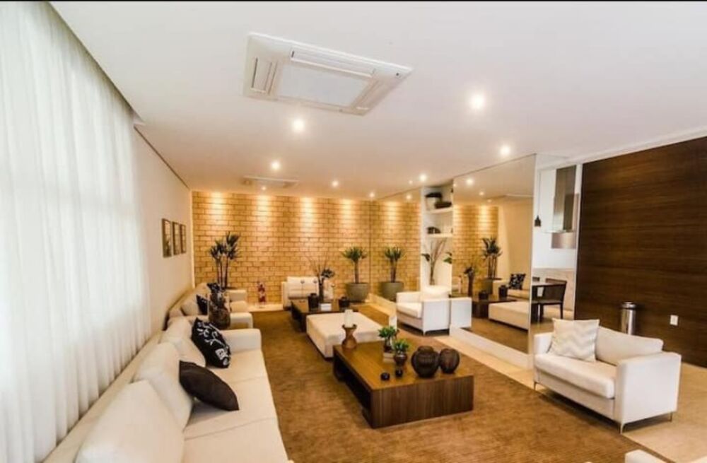 Apartamento, 1 quarto, 53 m² - Foto 15