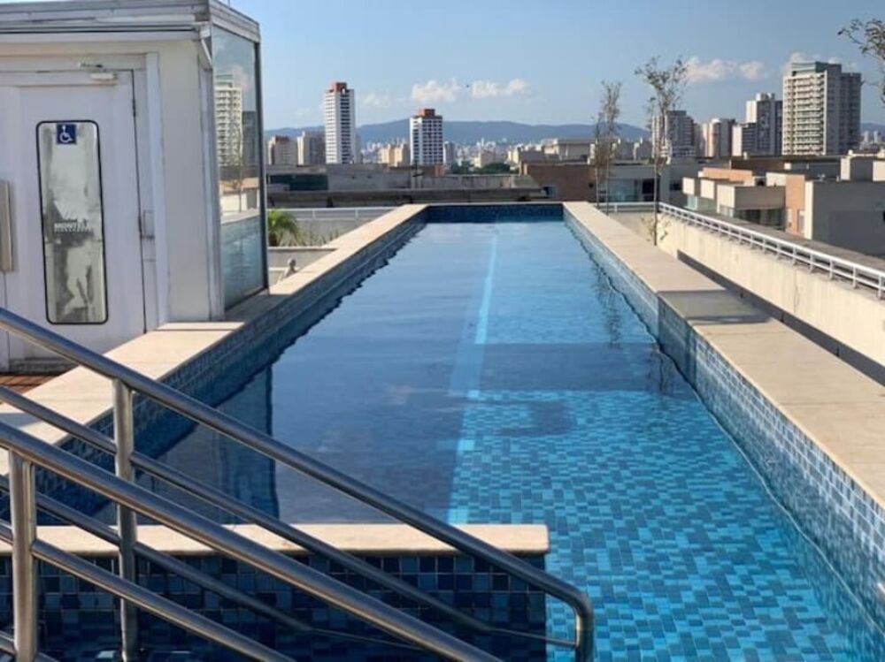 Apartamento, 1 quarto, 53 m² - Foto 19
