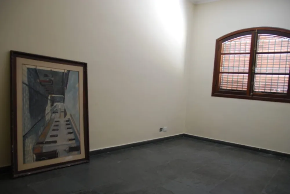Prédio Inteiro, 289 m² - Foto 2
