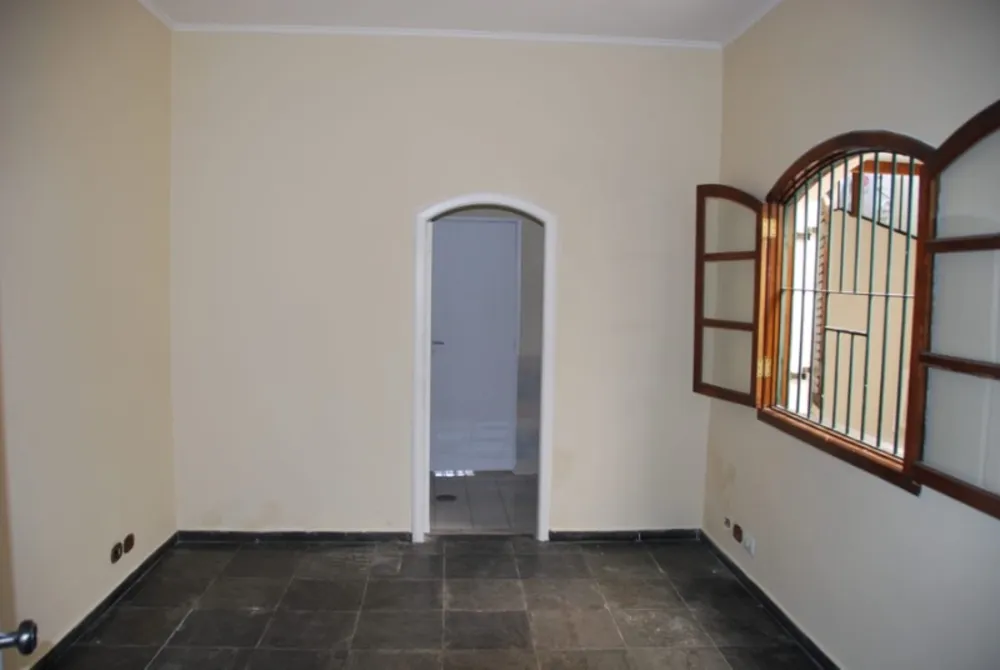 Prédio Inteiro, 289 m² - Foto 7